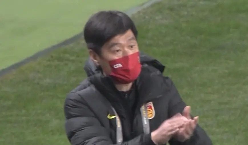 久久瑟