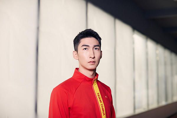 香港三级理论在线播放1