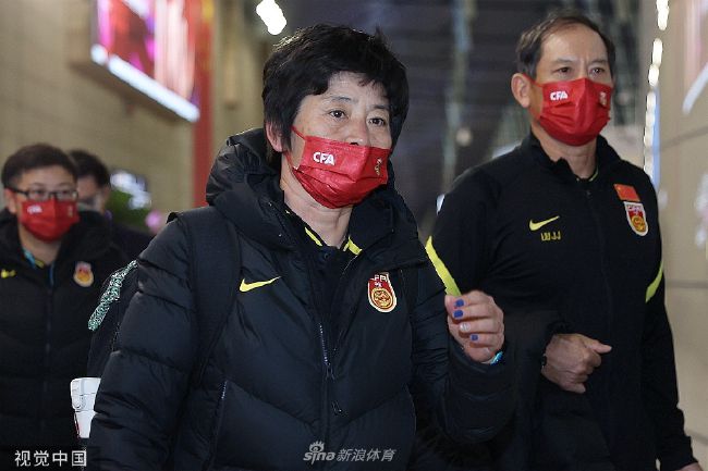 国产不卡福利