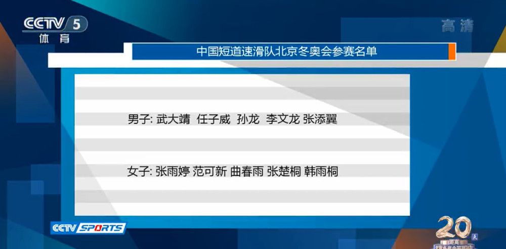 精品哟哟哟国产在线观看不卡