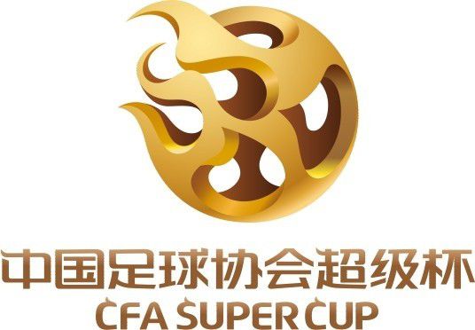 中文天堂在线一区
