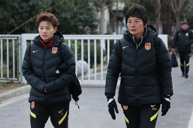 美女国产一区