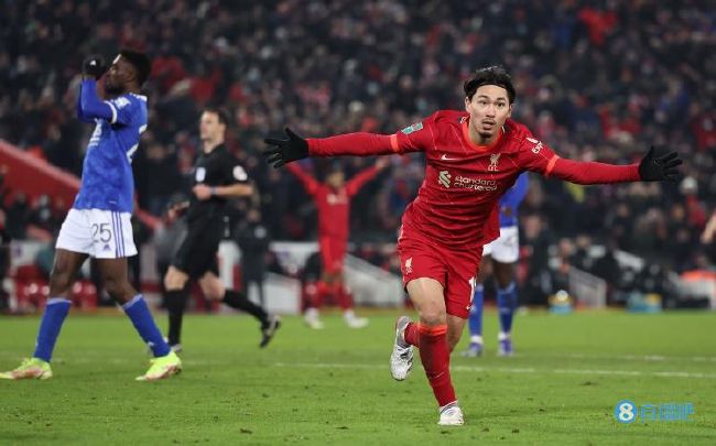 日韩成a人片在线观看日本