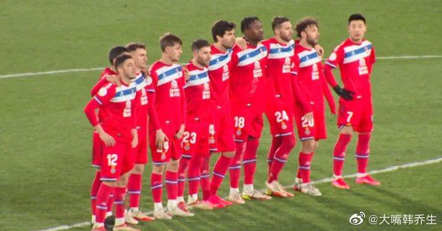 99久久国产综合色