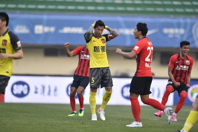 济州岛之夜