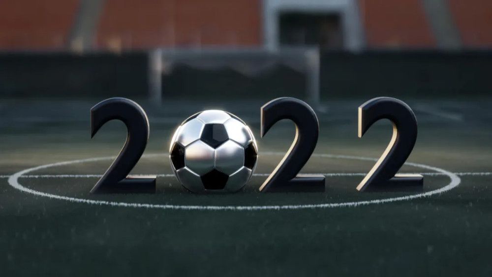 中韩高清无专码区2021曰