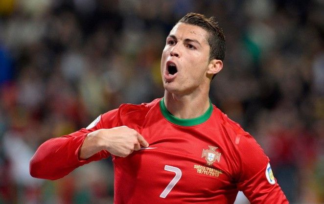 91精品欧美一区二区三区