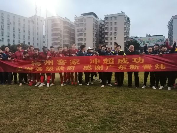 91精品国产欧美一区二区