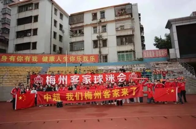 国产精品系列在线