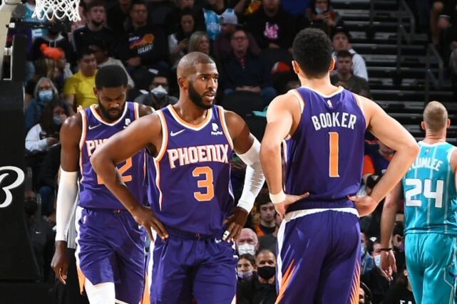 走出囹圄短剧在线观看