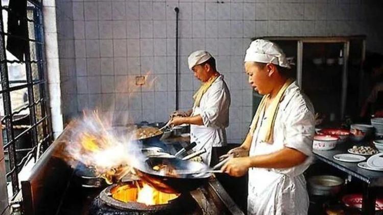 伊人影院2019