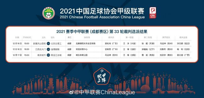 亚洲网站视频在线观看