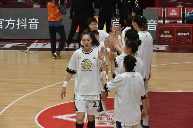 年轻的小妹妹3