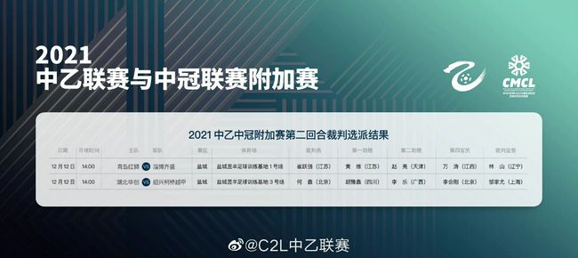 姓生活片