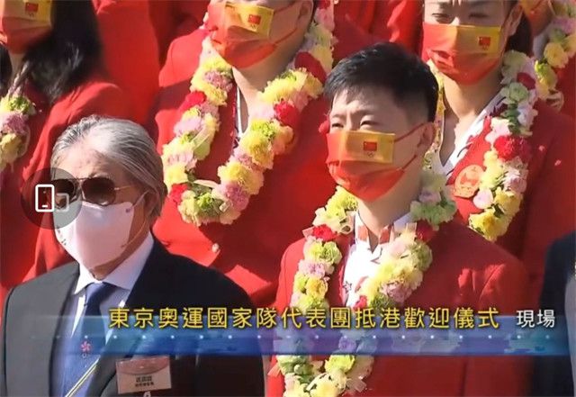 激情av在线