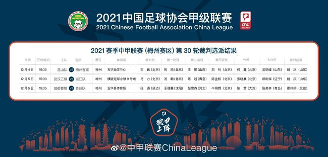 t66y最新地址1地址2满18