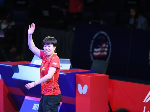麻豆久久婷婷国产综合五月