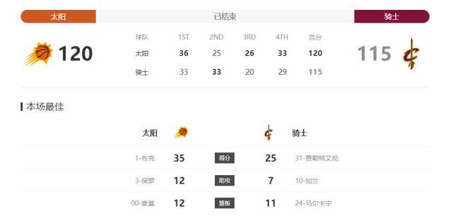 亚洲第一视频网