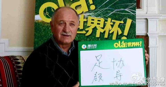 禁欲总裁被揉裆呻吟故事动漫