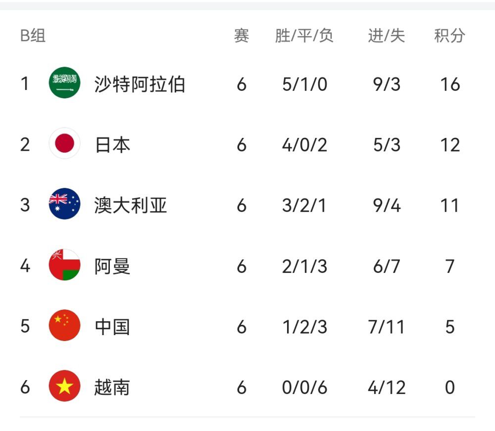 国产福利一区二区在线精品
