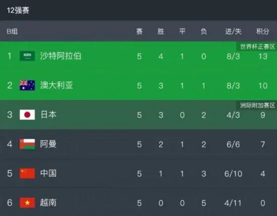 亚欧精品在线观看