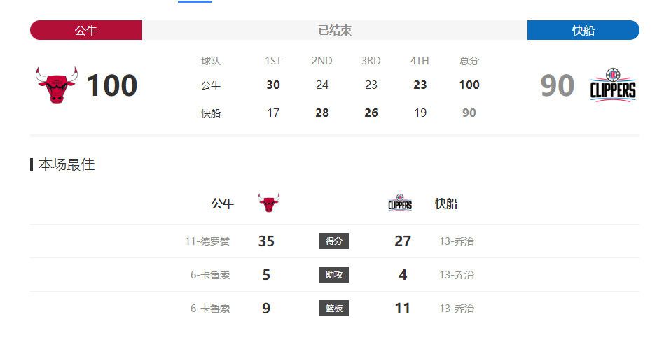 柠檬500福利神级导航