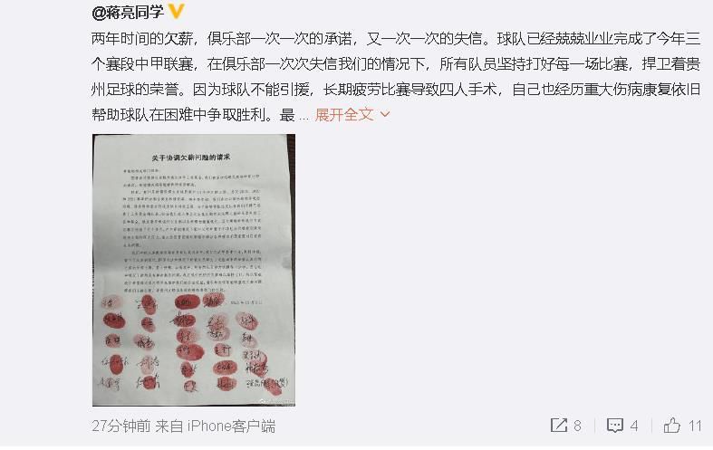 午夜视频91