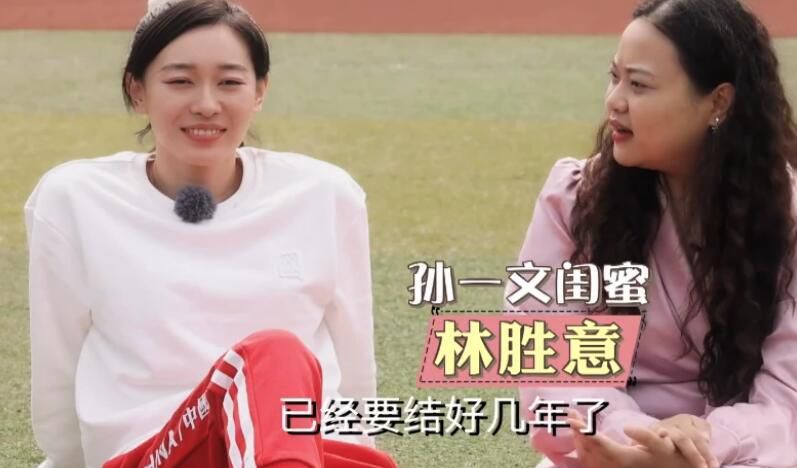 《乳色吐息》樱花无删减版