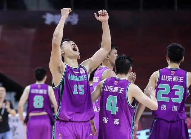 3p经历