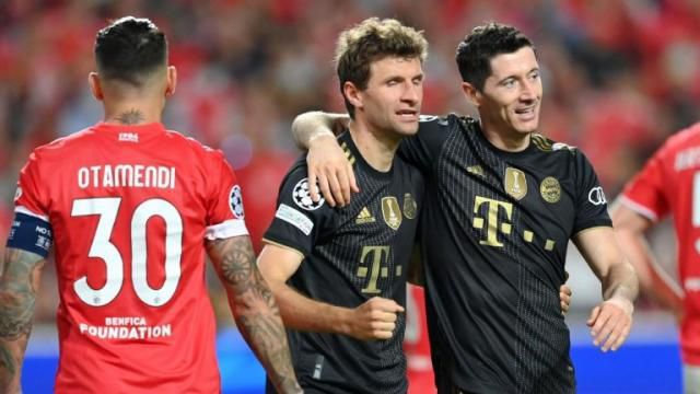 爱恋love免费完整版