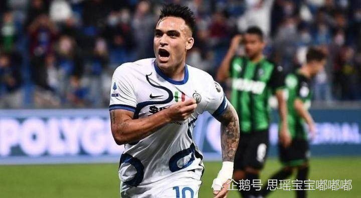 国产亚洲国产bv网站在线