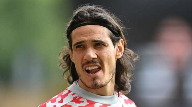 床上剧烈运动