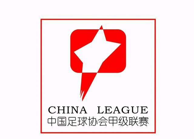 91精品视频在线免费观看