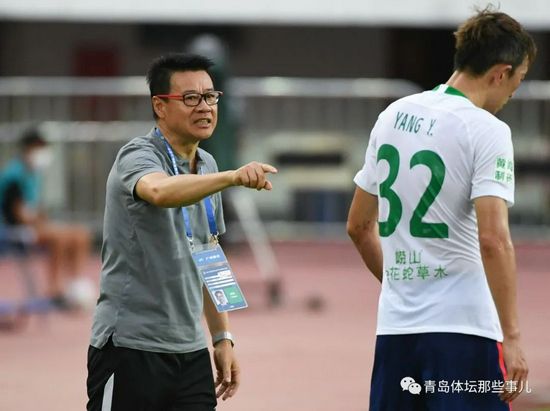 国产第一区精品视频ai换脸