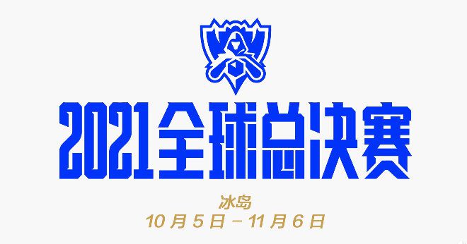 欧美日本黄色