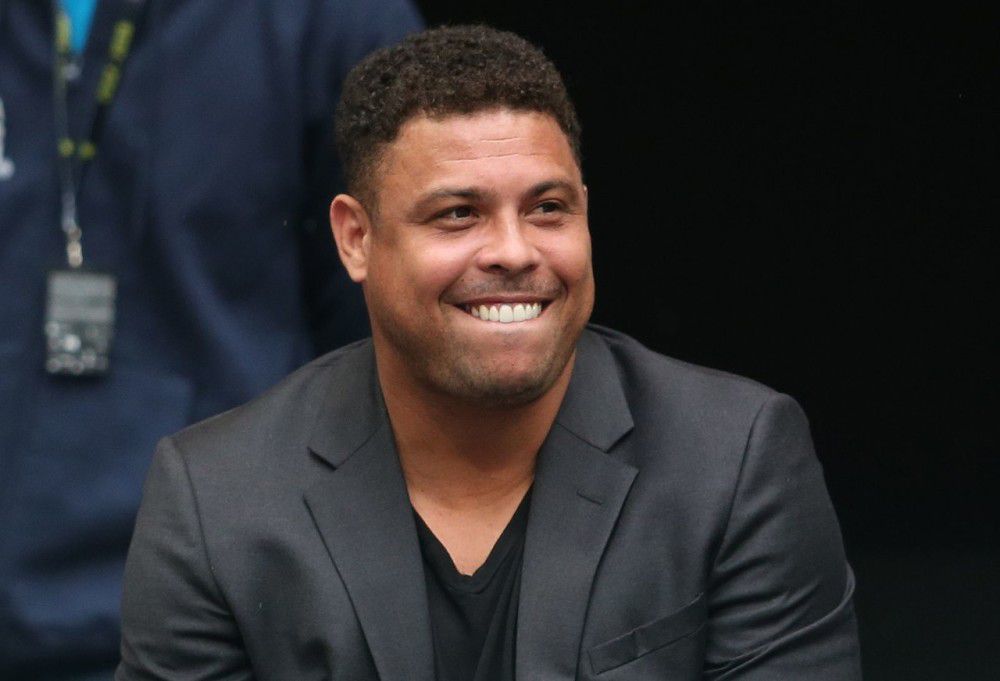 91桃色污无限免费看