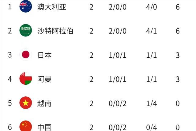 日韩av二区