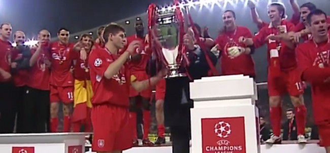 婷婷 狠狠