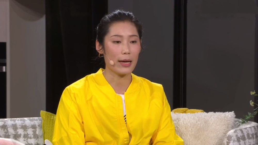 av影院在线观看