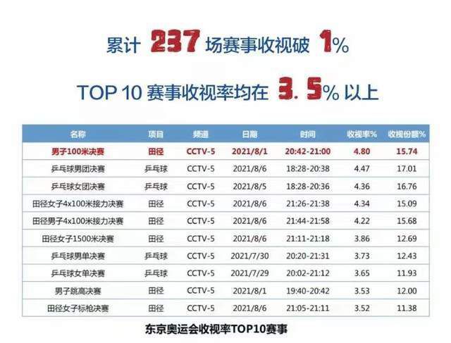 电水壶哪个品牌质量最好