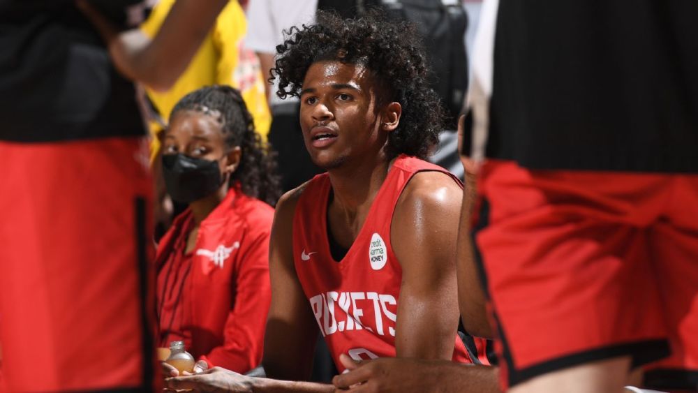 午夜精品久久久久久久99