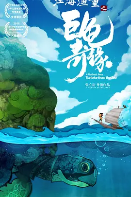 调教孕妇人妇系列