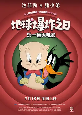 久久久久精品影院