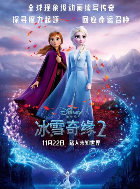 亚洲人成网站在线观看青青