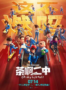 亚洲福利小视频