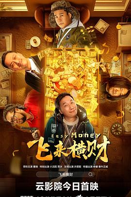 微星显卡系列