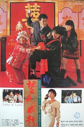 俄罗斯xxxbbb
