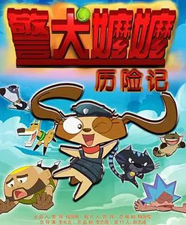日本高清二区视频久二区
