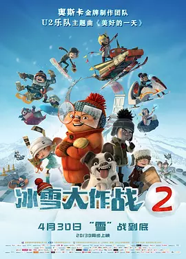 激情久久伊人