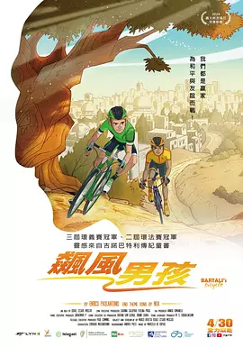 久草视频网址